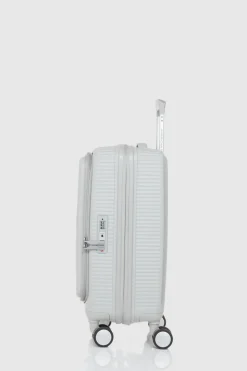 Curio Book 55cm Case