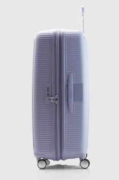 Curio 2 80cm Suitcase