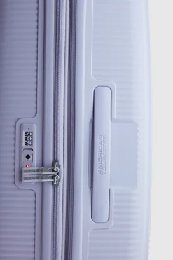 Curio 2 80cm Suitcase
