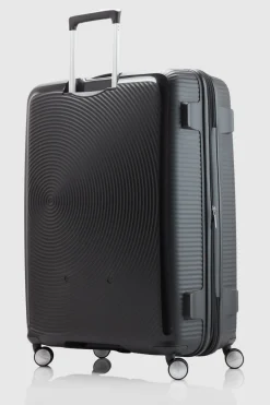 Curio 2 80cm Suitcase