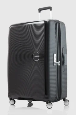 Curio 2 80cm Suitcase