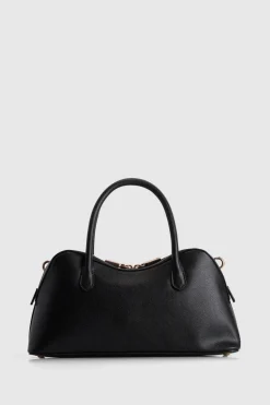 Davina Tote Bag