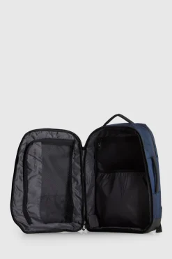 Detour Travel Backpack