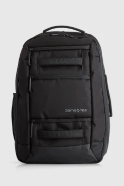 Detour Travel Backpack