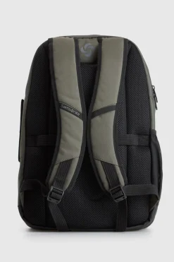 Detour Travel Backpack