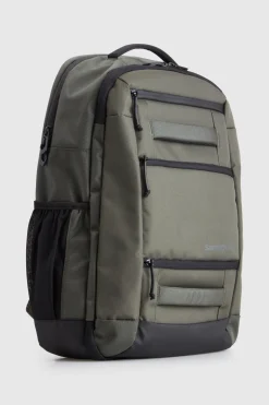Detour Travel Backpack