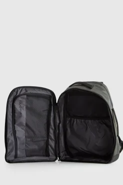 Detour Travel Backpack