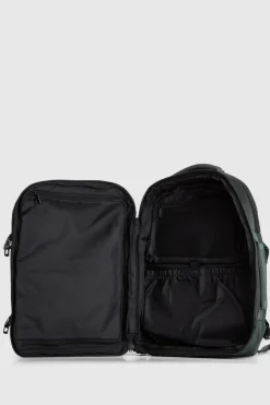 Discovery Bag Expandable Backpack