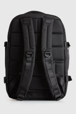Discovery Bag Expandable Backpack