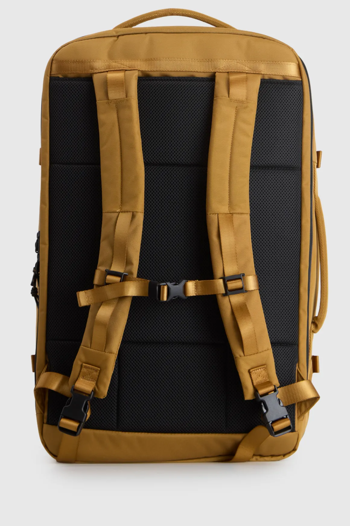 Discovery 60L Backpack