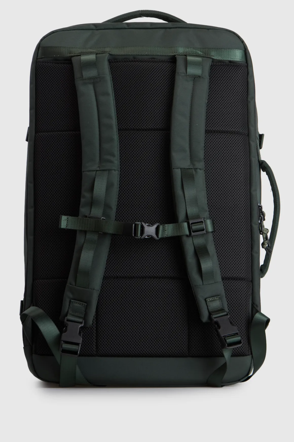 Discovery 60L Backpack