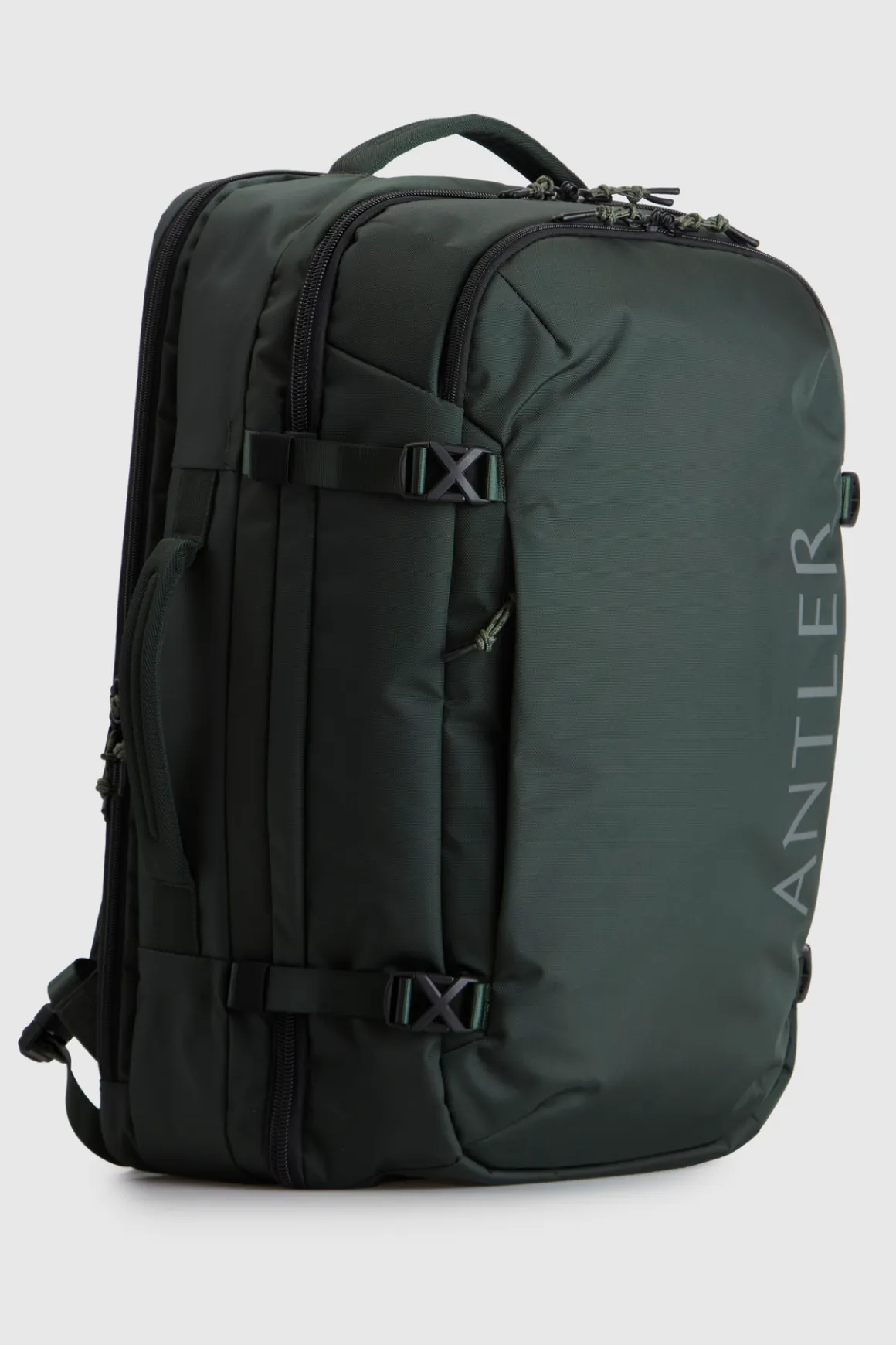 Discovery 60L Backpack