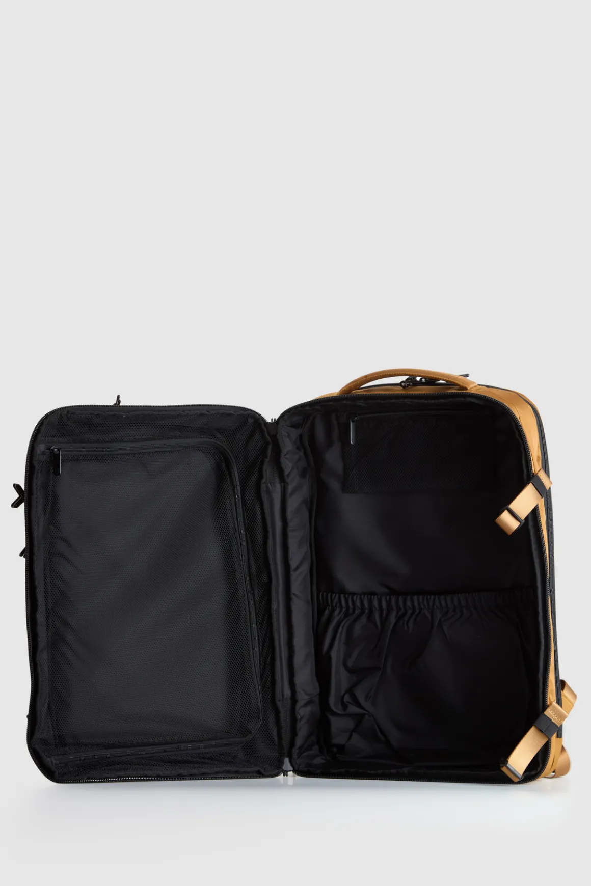 Discovery 45L Backpack