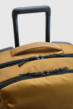 Discovery Wheeled Duffle