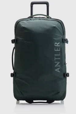 Discovery Wheeled Duffle