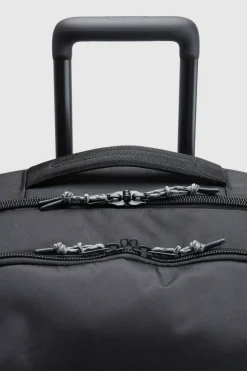 Discovery Wheeled Duffle
