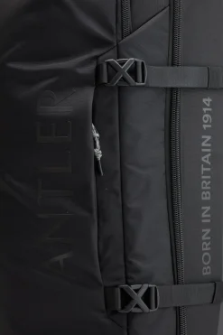 Discovery Wheeled Duffle