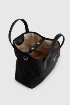 Eco Gemma Mini Tote Bag