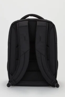 Edit Commuter Backpack RFID