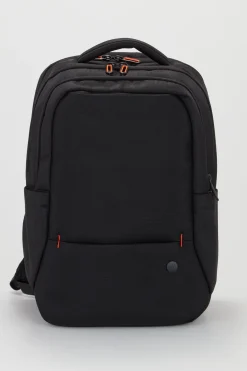 Edit Commuter Backpack RFID