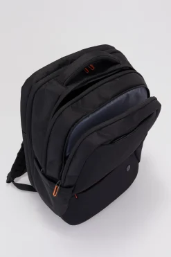 Edit Commuter Backpack RFID