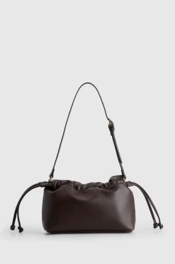 Elara Shoulder Bag
