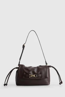 Elara Shoulder Bag