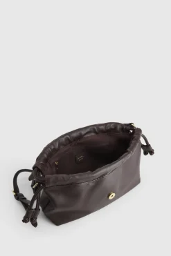 Elara Shoulder Bag