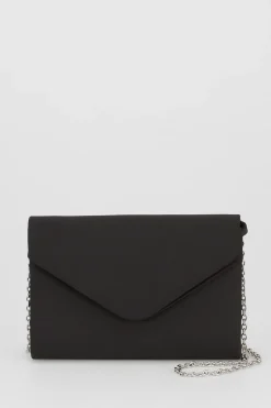 Envelope Clutch Bag