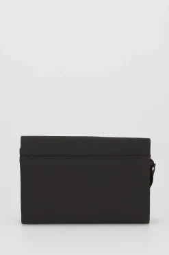 Envelope Clutch Bag
