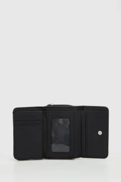 Extra Small Trifold