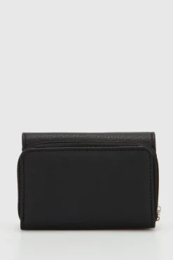 Extra Small Trifold