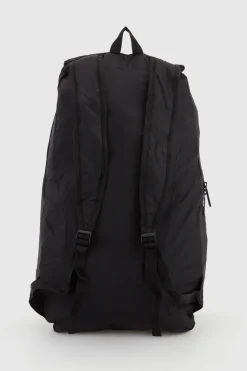 Fold Up Backpack