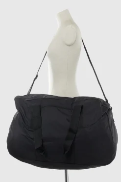 Fold Up Travel Duffle Bag