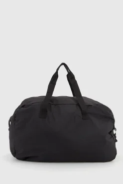 Fold Up Travel Duffle Bag