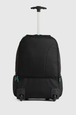 Fylite Onyx Wheel Backpack