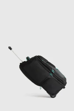 Fylite Onyx Wheel Backpack