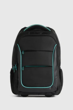 Fylite Onyx Wheel Backpack