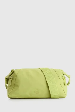 Gia Crossbody Bag