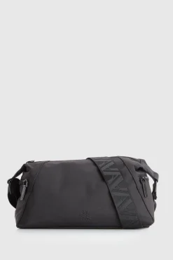 Gia Crossbody Bag