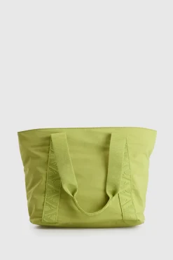 Gia Medium Tote Bag