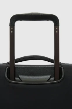 73hours Carry-On 55cm Suitcase