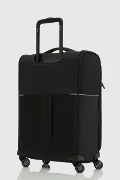 73hours Carry-On 55cm Suitcase