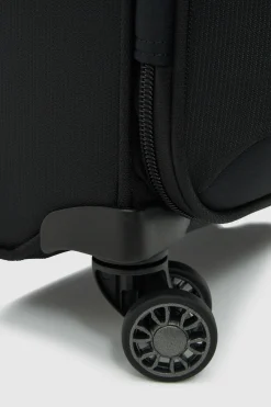 73hours Carry-On 55cm Suitcase