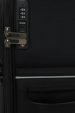 73hours Carry-On 55cm Suitcase