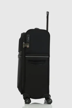 73hours Carry-On 55cm Suitcase