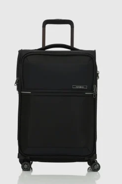 73hours Carry-On 55cm Suitcase
