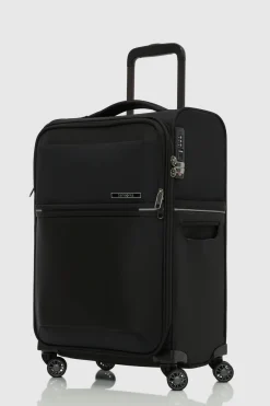 73hours Carry-On 55cm Suitcase