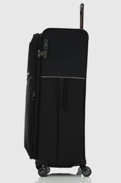 73hours Check-In 78cm Suitcase