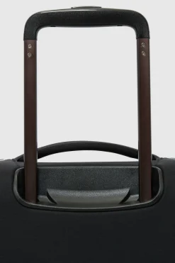 73hours Check-In 78cm Suitcase